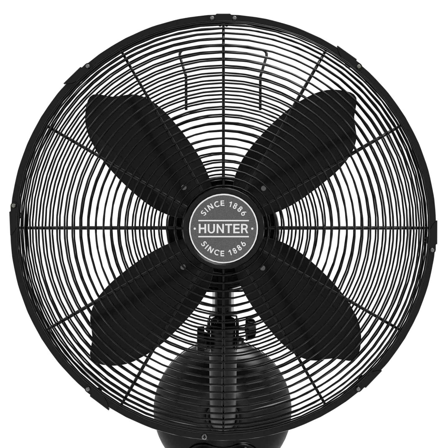 97318_10_oscillating_wall_mounted_fan_16_inch_3_speeds-matte_black-bladeside1image
