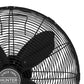 97318_11_oscillating_wall_mounted_fan_16_inch_3_speeds-matte_black-bladeside2image