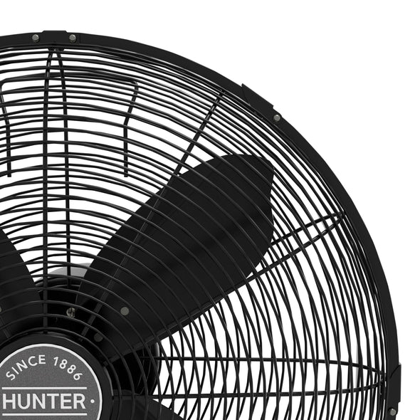 97318_11_oscillating_wall_mounted_fan_16_inch_3_speeds-matte_black-bladeside2image