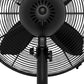 97318_19_oscillating_wall_mounted_fan_16_inch_3_speeds-matte_black-productdetail2