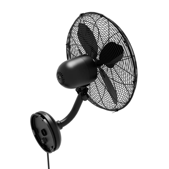 97318_20_oscillating_wall_mounted_fan_16_inch_3_speeds-matte_black-productdetail3