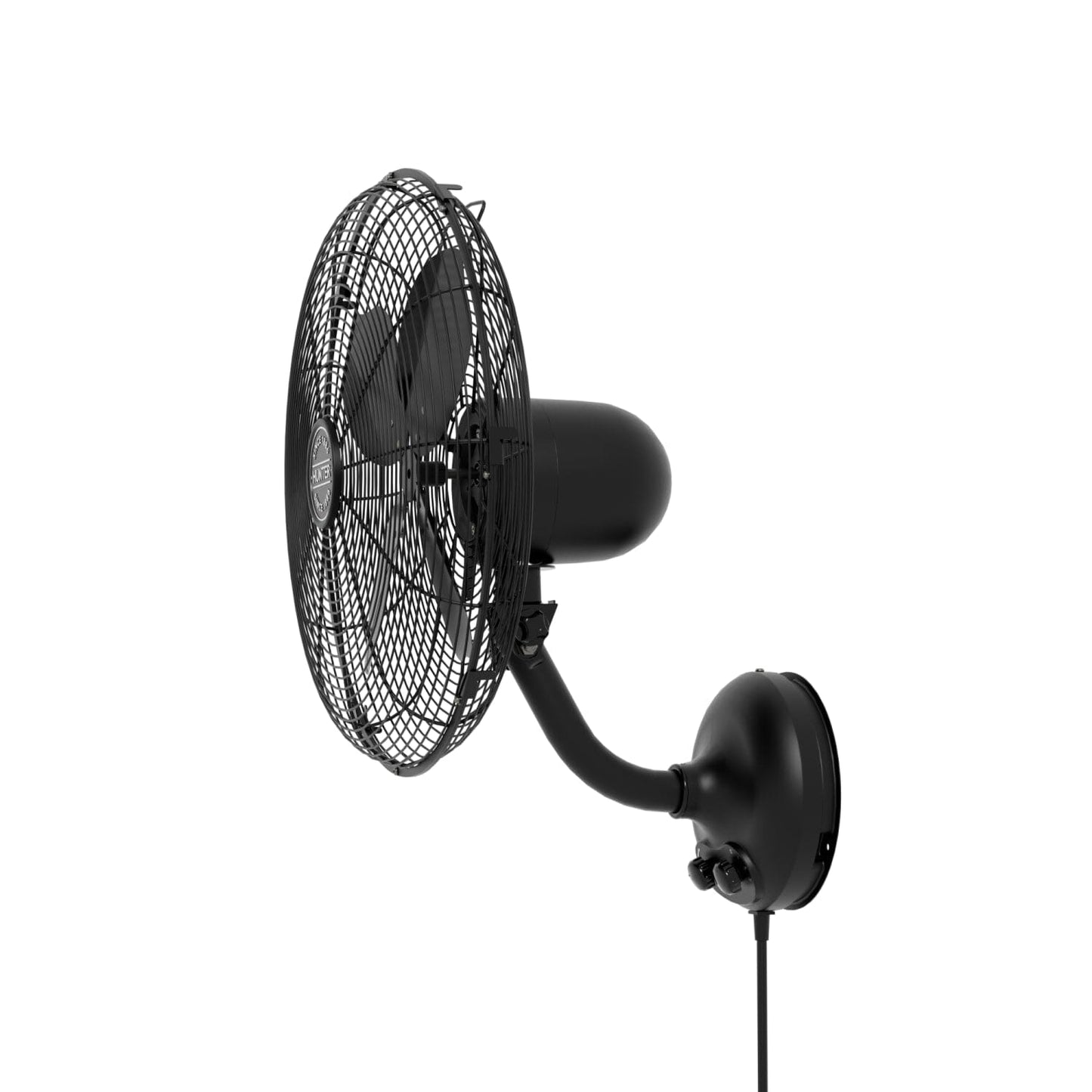 97318_22_oscillating_wall_mounted_fan_16_inch_3_speeds-matte_black-alternateangle1