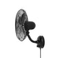 97318_2_oscillating_wall_mounted_fan_16_inch_3_speeds-matte_black-alternateangle1