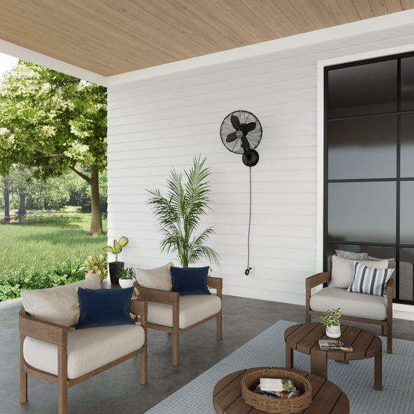 97318_2_oscillating_wall_mounted_fan_16_inch_3_speeds-matte_black-lifestyleimages1