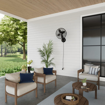 97318_2_oscillating_wall_mounted_fan_16_inch_3_speeds-matte_black-lifestyleimages1