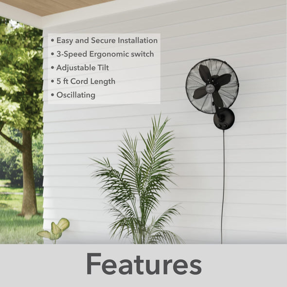 97318_5_oscillating_wall_mounted_fan_16_inch_3_speeds-matte_black-whatsincludedgraphic