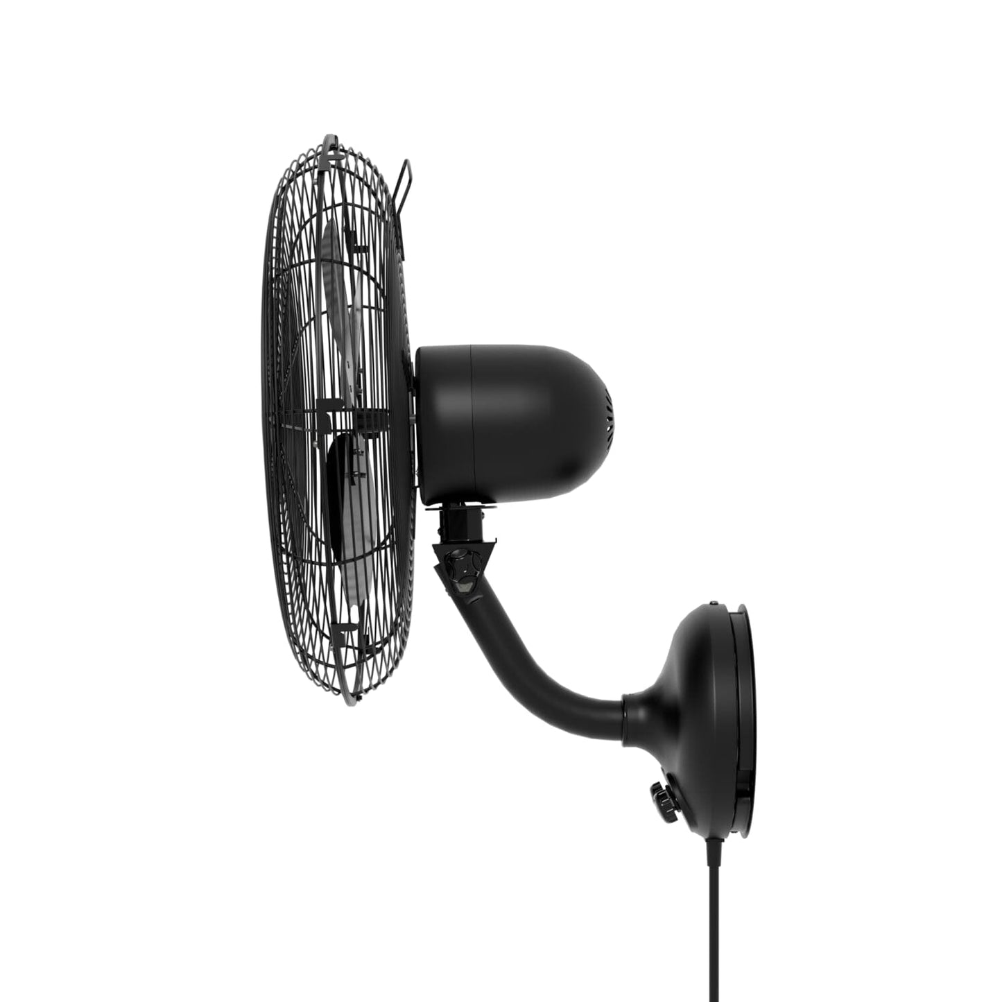 97318_6_oscillating_wall_mounted_fan_16_inch_3_speeds-matte_black-productdetail1