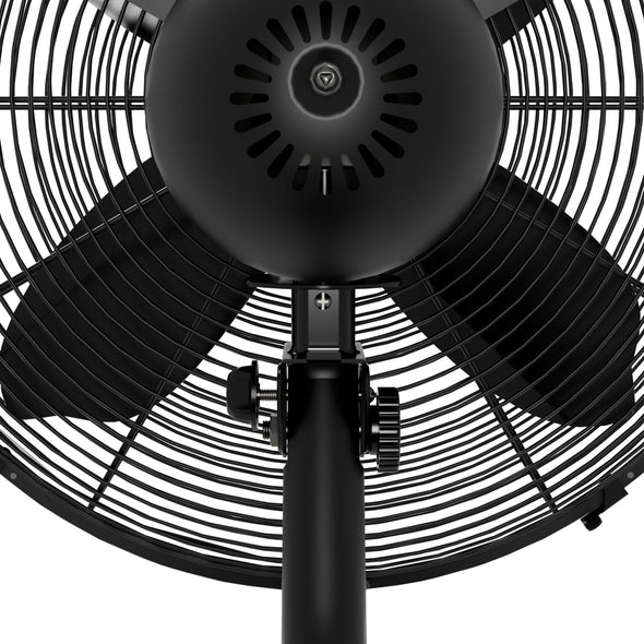 97318_7_oscillating_wall_mounted_fan_16_inch_3_speeds-matte_black-productdetail2