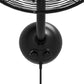 97318_9_oscillating_wall_mounted_fan_16_inch_3_speeds-matte_black-fanbody