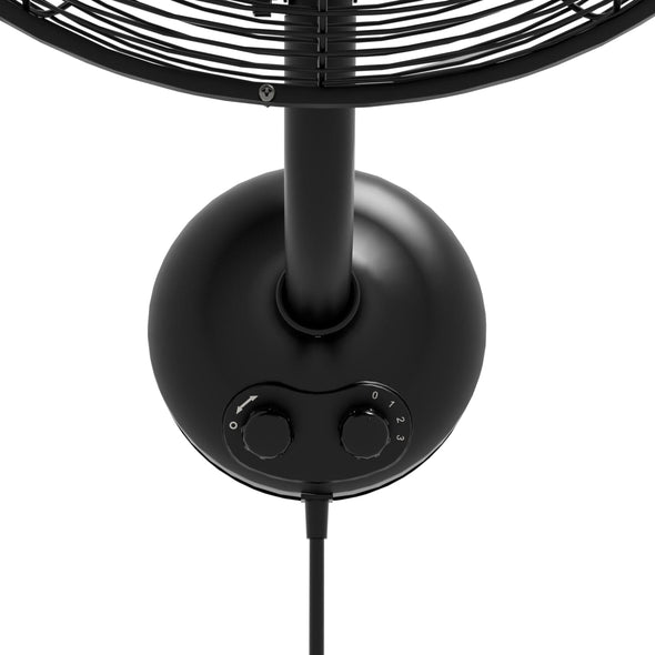 97318_9_oscillating_wall_mounted_fan_16_inch_3_speeds-matte_black-fanbody