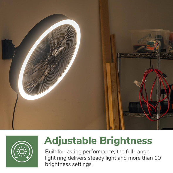 97319_11_dualmount_garage_fan_heavy_duty_with_led_light_6_speed_high_velocity-matte_black-imagecarouselone