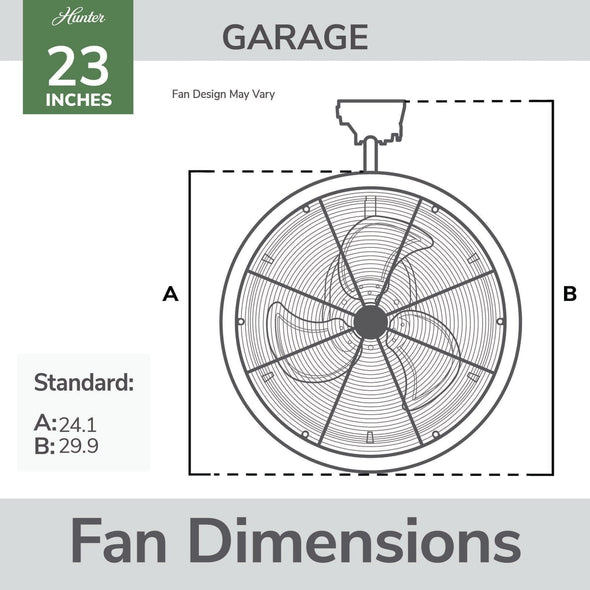 97319_13_dualmount_garage_fan_heavy_duty_with_led_light_6_speed_high_velocity-matte_black-dimensiongraphic