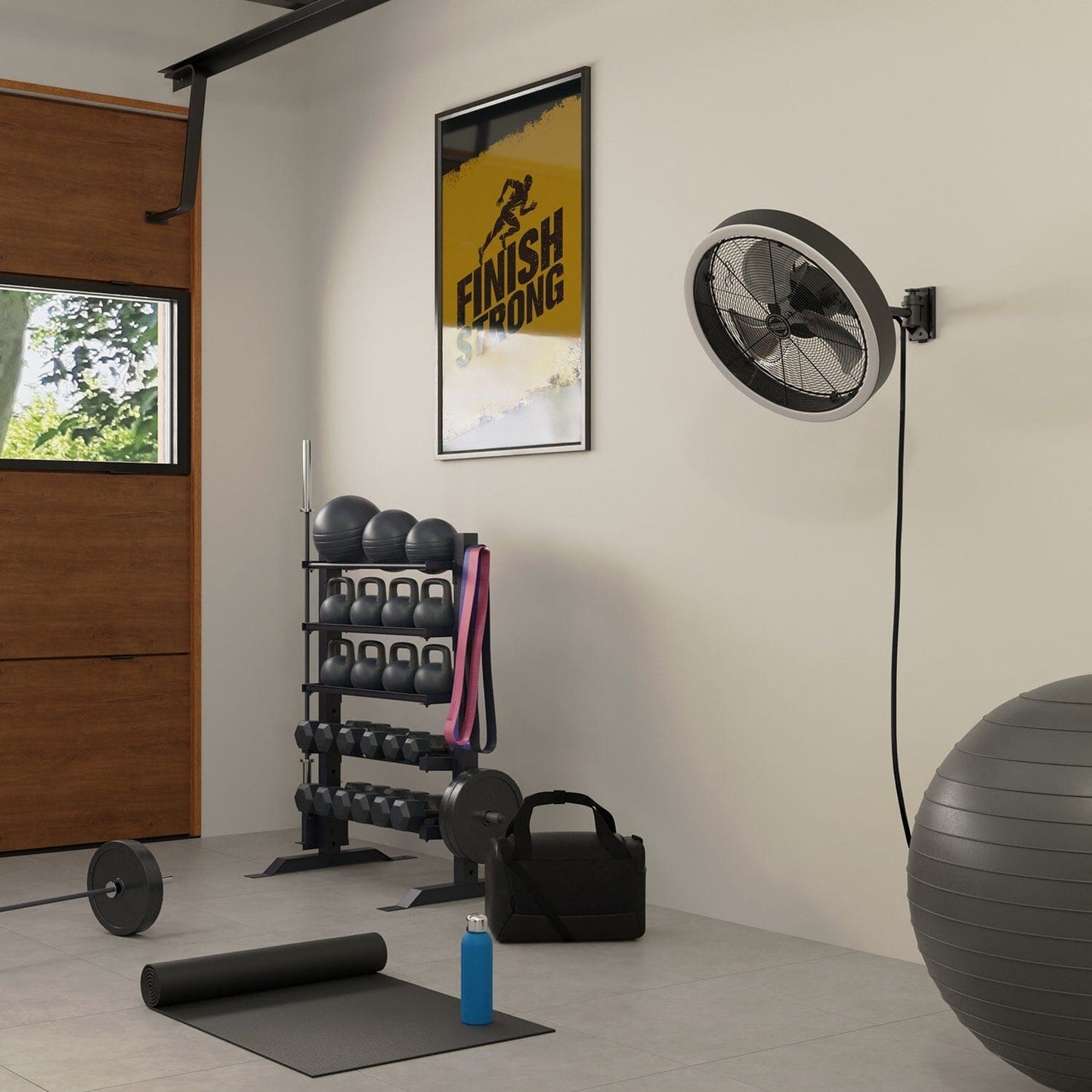 97319_15_dualmount_garage_fan_heavy_duty_with_led_light_6_speed_high_velocity-matte_black-lifestyleimages2