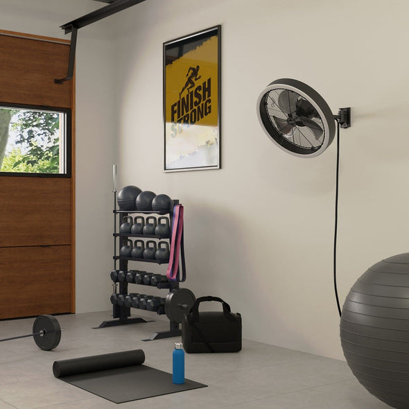 97319_15_dualmount_garage_fan_heavy_duty_with_led_light_6_speed_high_velocity-matte_black-lifestyleimages2
