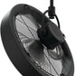 97319_18_dualmount_garage_fan_heavy_duty_with_led_light_6_speed_high_velocity-matte_black-productdetail1