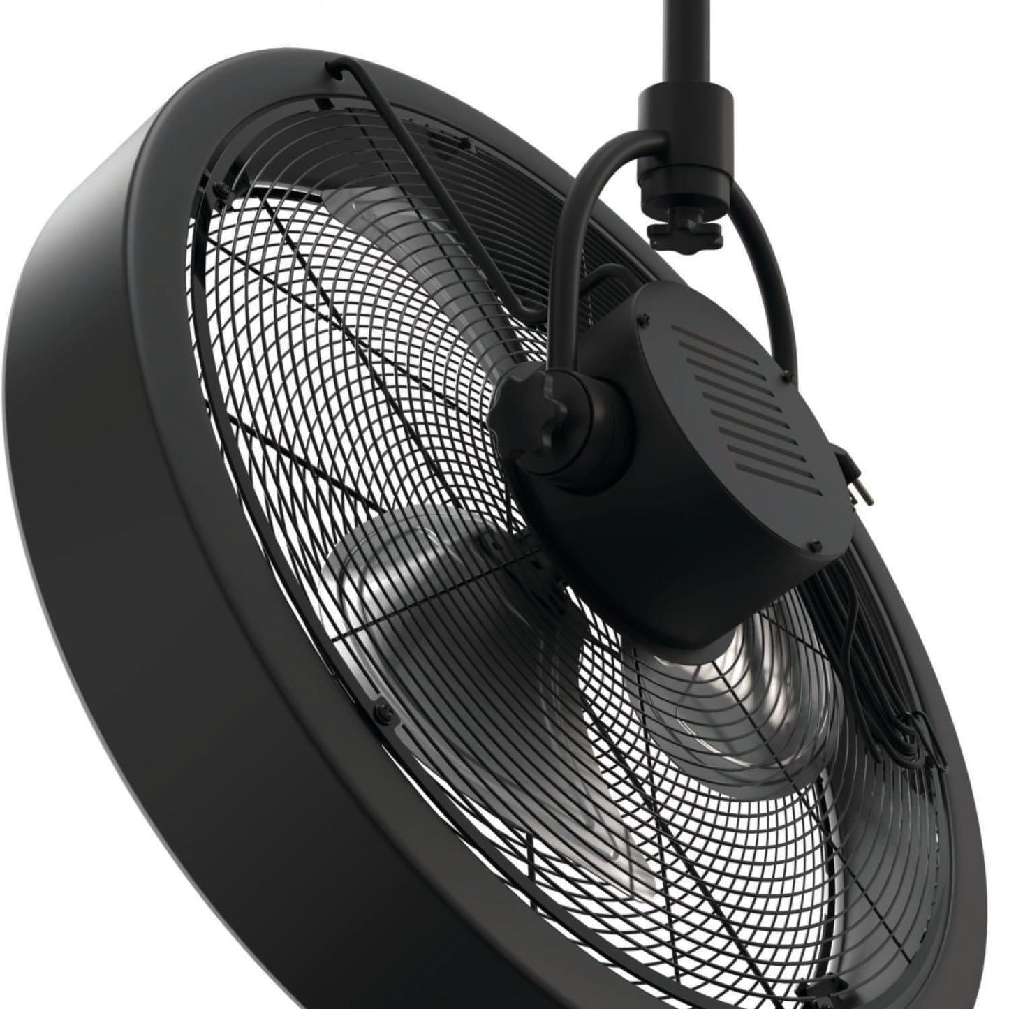 97319_18_dualmount_garage_fan_heavy_duty_with_led_light_6_speed_high_velocity-matte_black-productdetail1