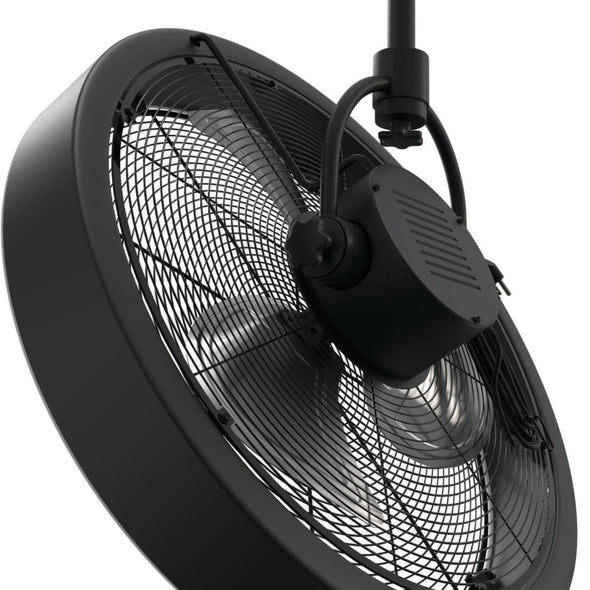 97319_18_dualmount_garage_fan_heavy_duty_with_led_light_6_speed_high_velocity-matte_black-productdetail1