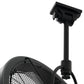 97319_19_dualmount_garage_fan_heavy_duty_with_led_light_6_speed_high_velocity-matte_black-productdetail2
