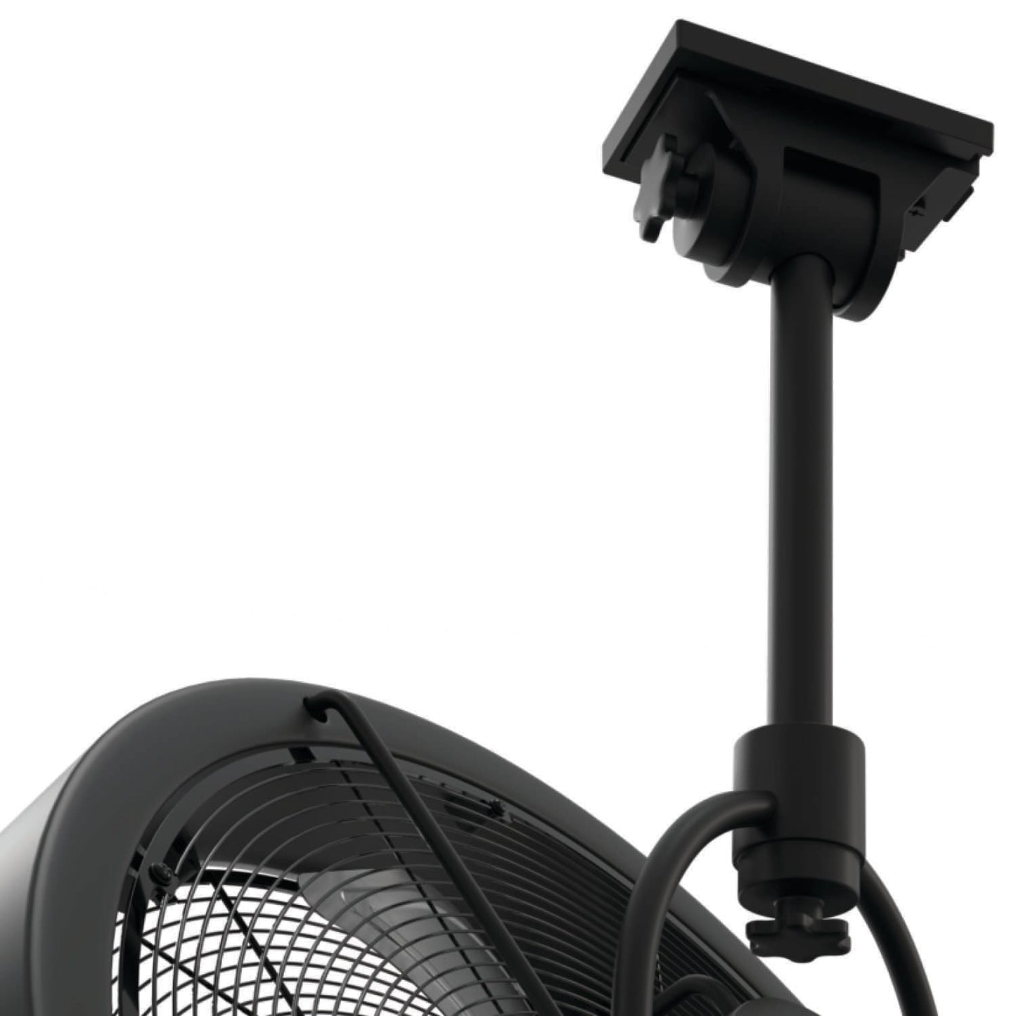 97319_19_dualmount_garage_fan_heavy_duty_with_led_light_6_speed_high_velocity-matte_black-productdetail2