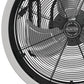97319_20_dualmount_garage_fan_heavy_duty_with_led_light_6_speed_high_velocity-matte_black-productdetail3