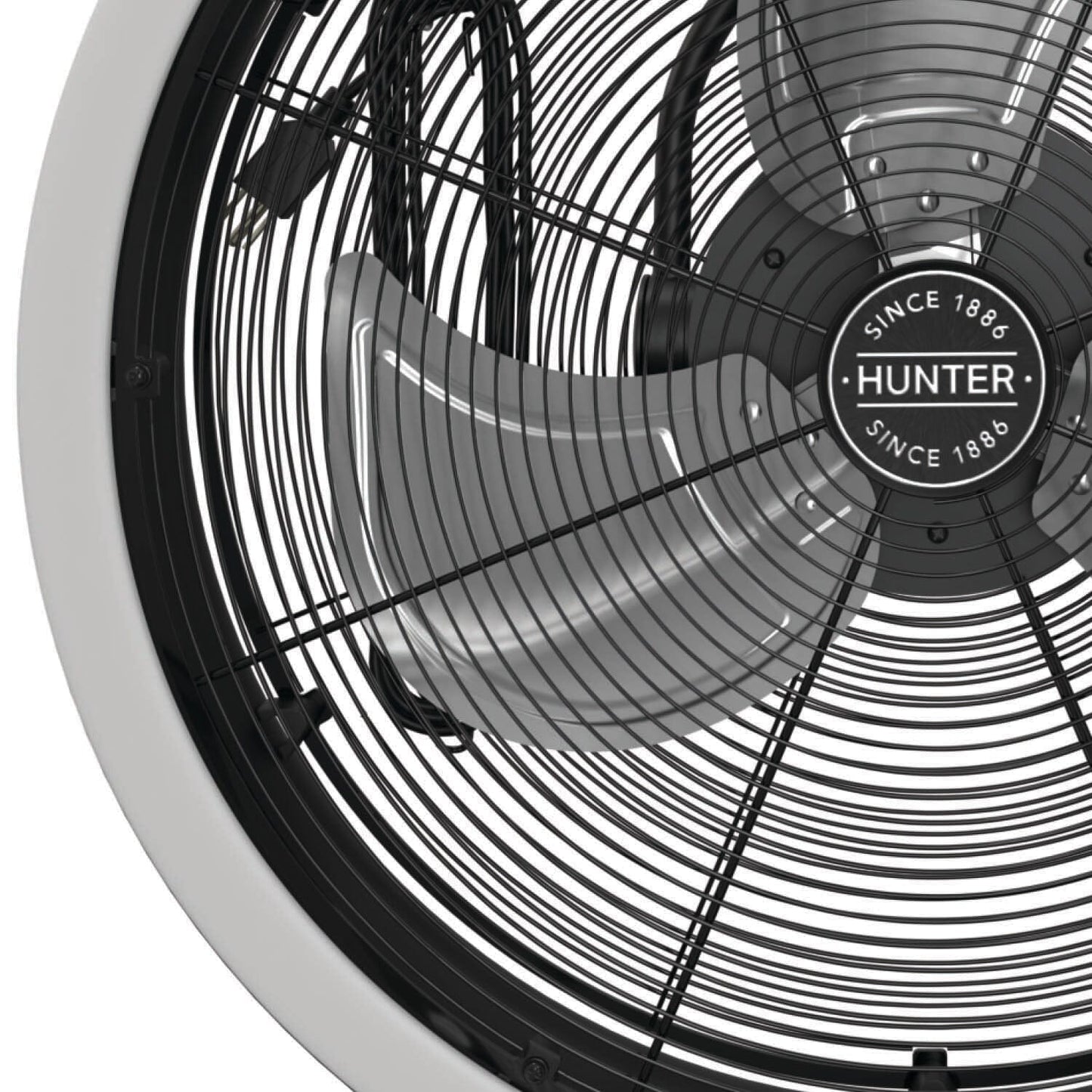 97319_20_dualmount_garage_fan_heavy_duty_with_led_light_6_speed_high_velocity-matte_black-productdetail3