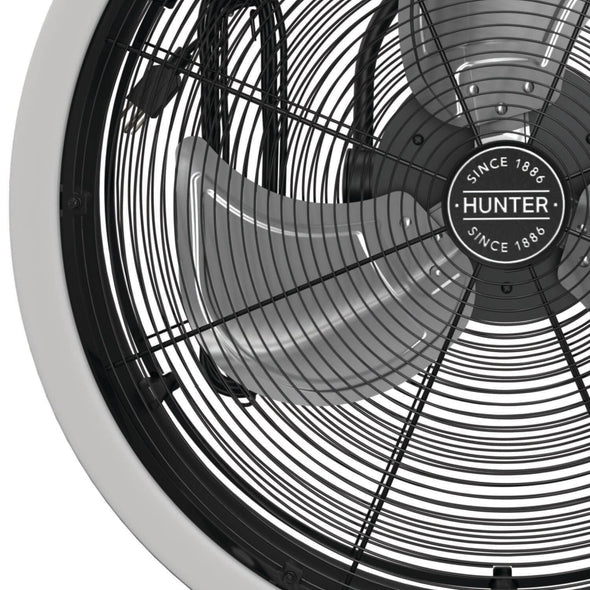 97319_20_dualmount_garage_fan_heavy_duty_with_led_light_6_speed_high_velocity-matte_black-productdetail3