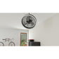97319_21_dualmount_garage_fan_heavy_duty_with_led_light_6_speed_high_velocity-matte_black-lifestyleimages2c