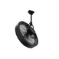 97319_22_dualmount_garage_fan_heavy_duty_with_led_light_6_speed_high_velocity-matte_black-alternateangle1