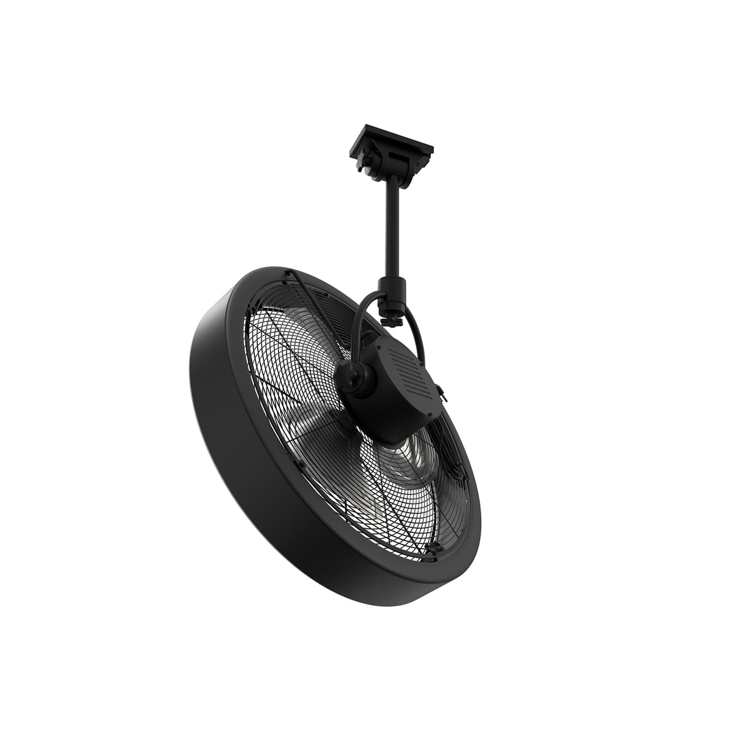 97319_22_dualmount_garage_fan_heavy_duty_with_led_light_6_speed_high_velocity-matte_black-alternateangle1