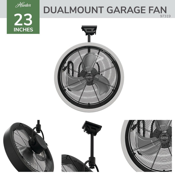 97319_3_dualmount_garage_fan_heavy_duty_with_led_light_6_speed_high_velocity-matte_black-detailboard