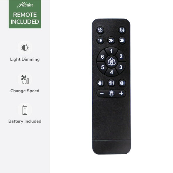 97319_4_dualmount_garage_fan_heavy_duty_with_led_light_6_speed_high_velocity-matte_black-remoteincludedgraphic