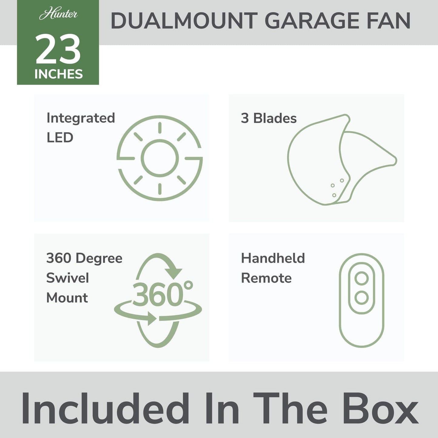 97319_5_dualmount_garage_fan_heavy_duty_with_led_light_6_speed_high_velocity-matte_black-whatsincludedgraphic