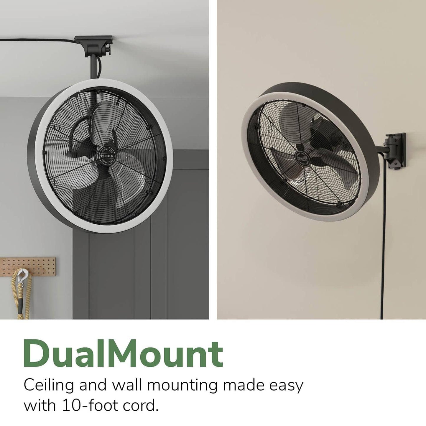 97319_6_dualmount_garage_fan_heavy_duty_with_led_light_6_speed_high_velocity-matte_black-reversiblebladegraphic