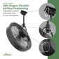 97319_7_dualmount_garage_fan_heavy_duty_with_led_light_6_speed_high_velocity-matte_black-tech_featuresgraphic