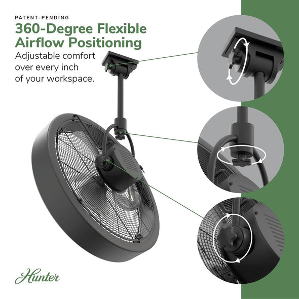 97319_7_dualmount_garage_fan_heavy_duty_with_led_light_6_speed_high_velocity-matte_black-tech_featuresgraphic