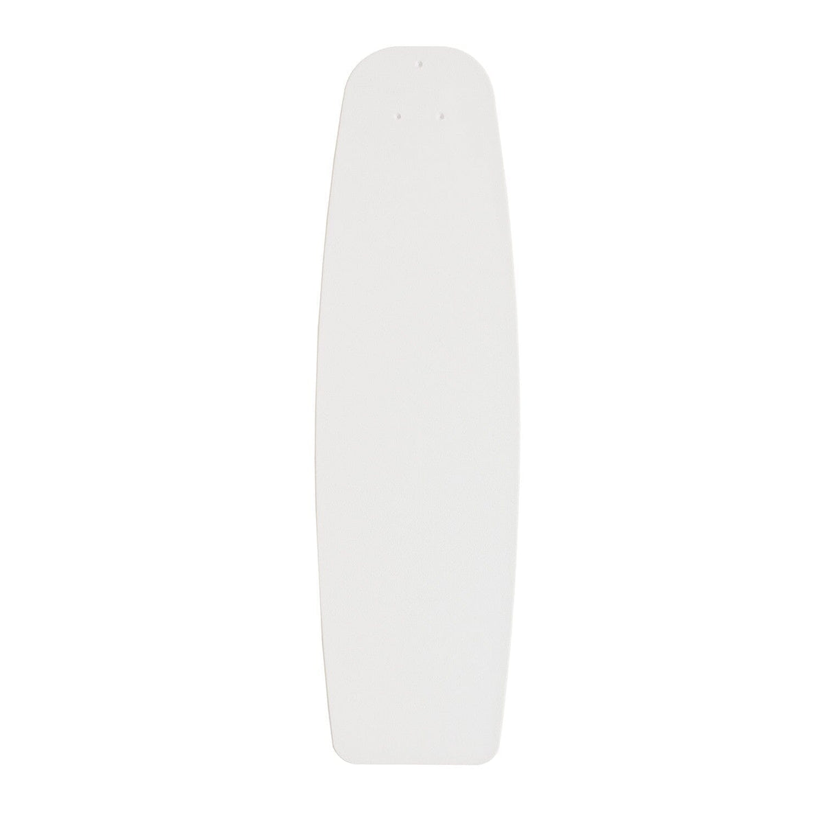99012_1 all weather accessory blades main 