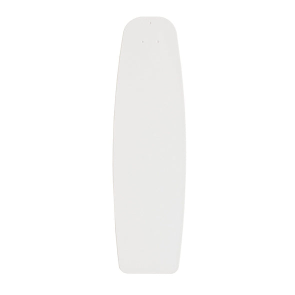 99012_1 all weather accessory blades main 