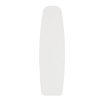 99012_1 all weather accessory blades main 