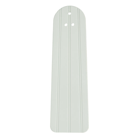 99014_1 all weather beadboard accessory blades main 