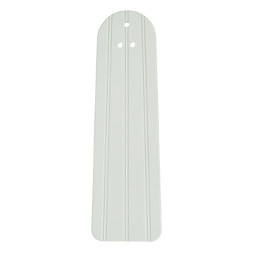 99014_1 all weather beadboard accessory blades main 