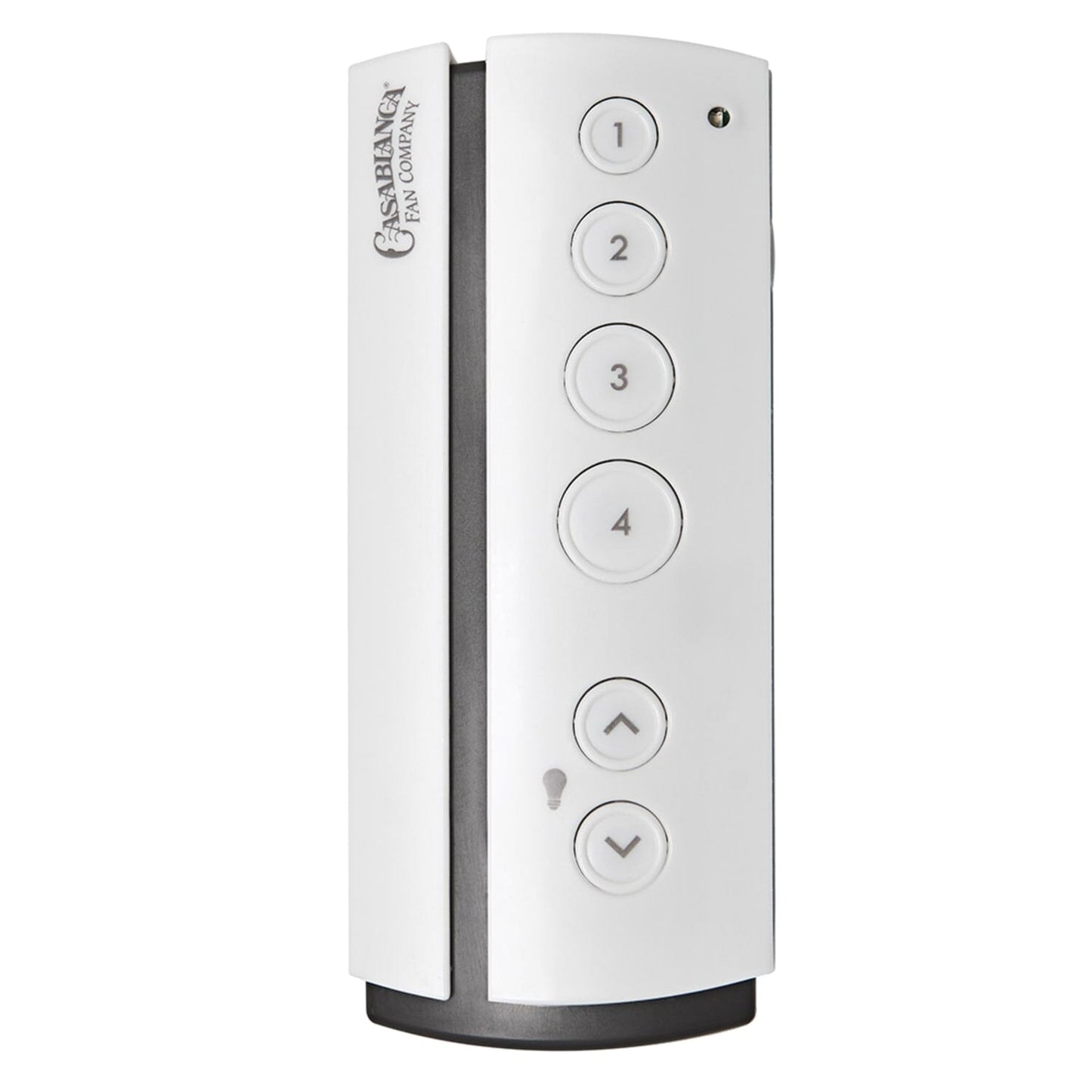 99019_1_universal_handheld_remote_control_and_receiver--main