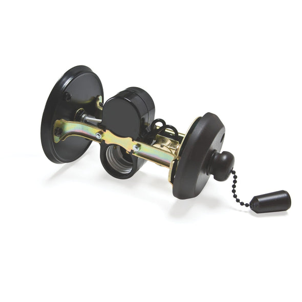 99023_1 bowl light fitter black main 
