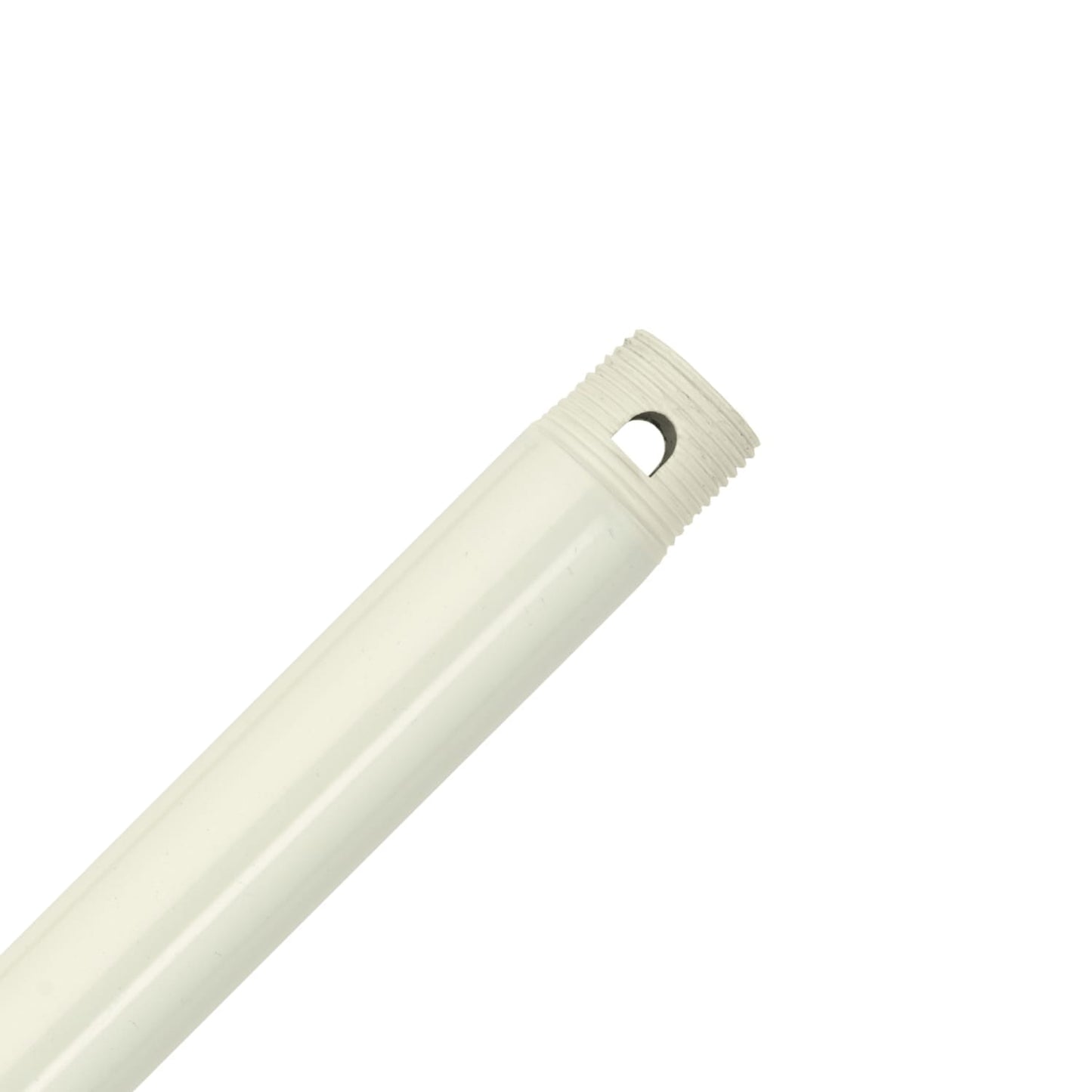 99027_1_fresh_white_2_inch_downrod-fresh_white-main