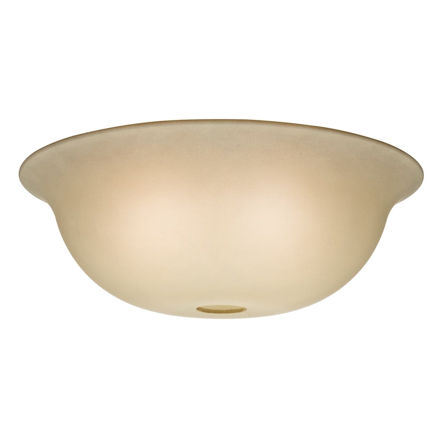 99058_1_tea_stain_glass_bowl--main