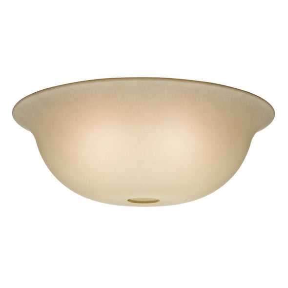 99058_1_tea_stain_glass_bowl--main