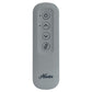 99085_1_dc_no_light_remote_-_receiver_not_included__-dove_grey-main