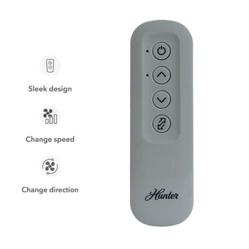 99085_2_dc_no_light_remote_-_receiver_not_included__-dove_grey-productdetail1