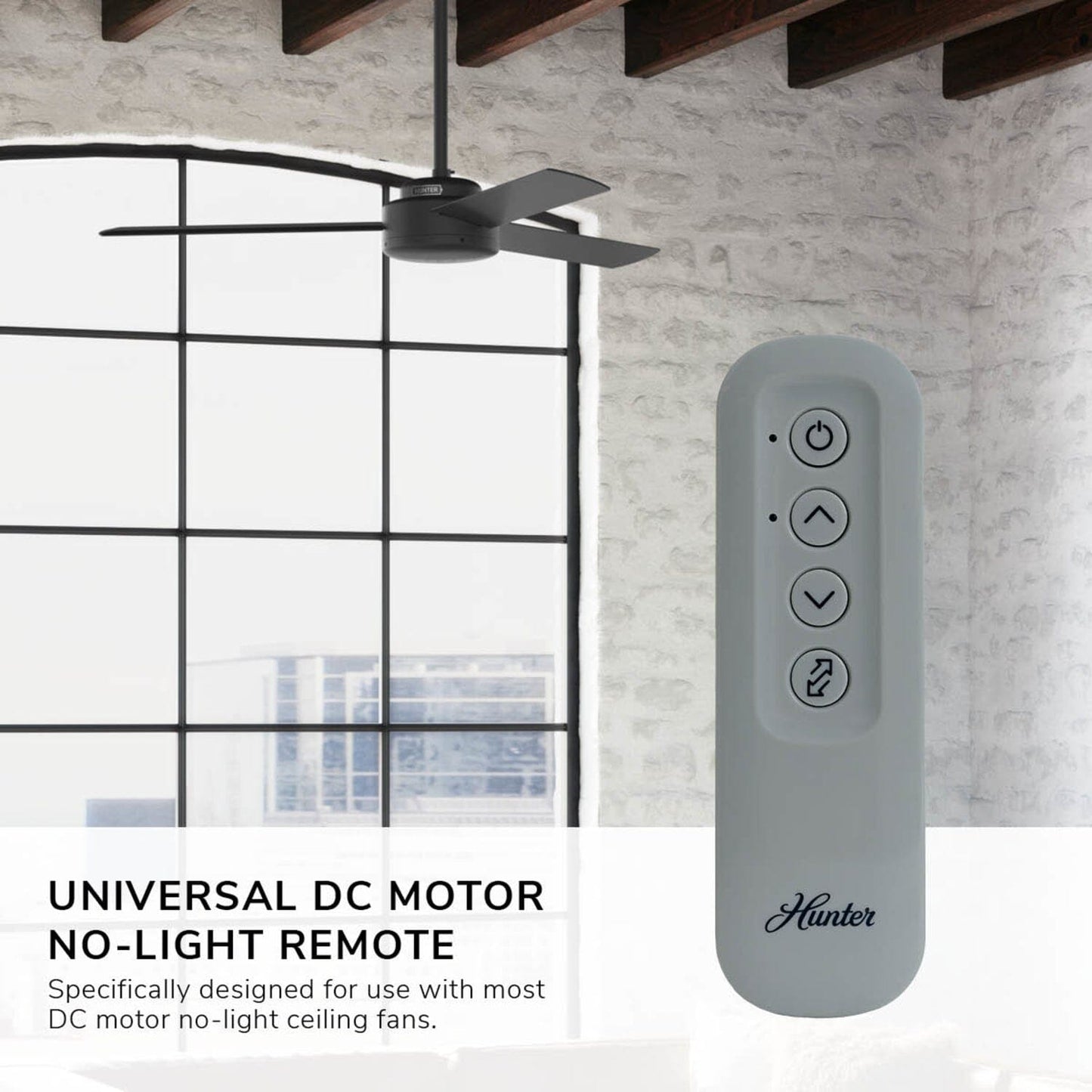 99085_4_dc_no_light_remote_-_receiver_not_included__-dove_grey-productdetail2