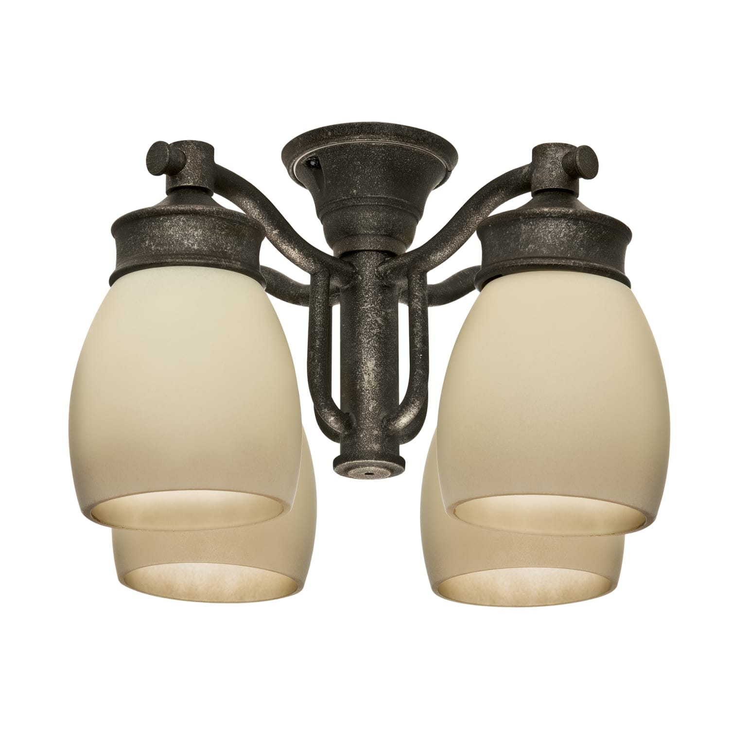 99087_1_outdoor_four-light_aged_bronze_fixture-aged_bronze-main