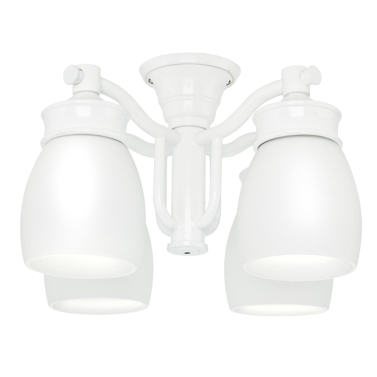 99088_1_outdoor_four-light_snow_white_fixture-snow_white-main